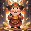 亚美·am后台服务器